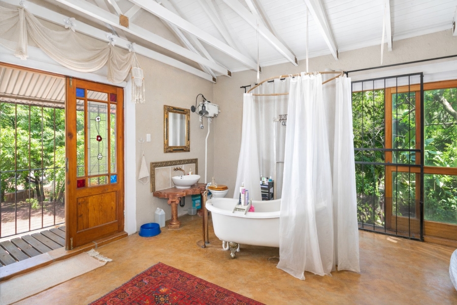 4 Bedroom Property for Sale in Brits North West